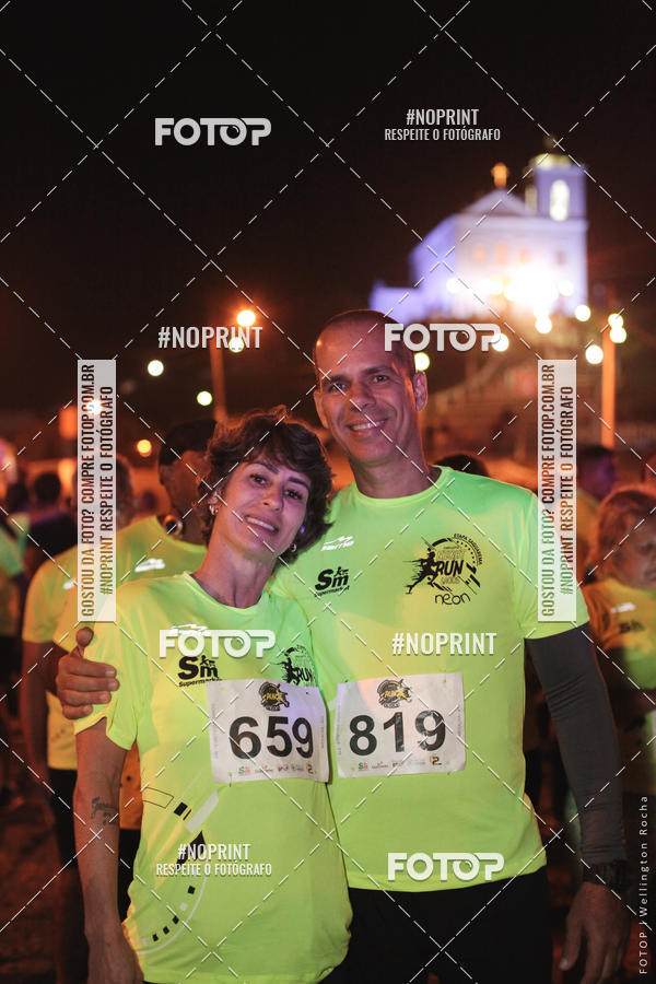 Compre suas fotos do eventoCircuito Night Run Lagos 2019 - Saquarema no Fotop