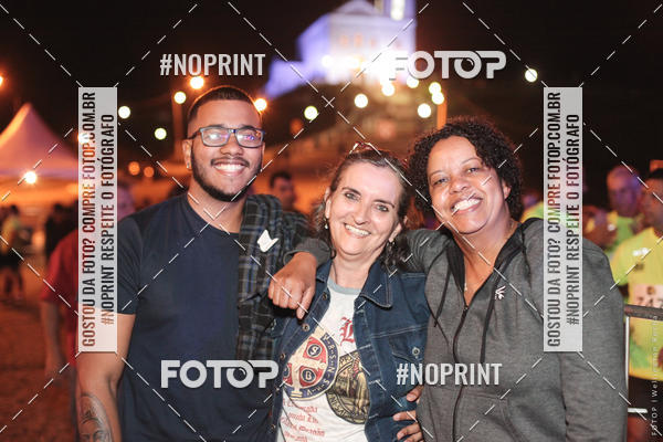 Compre suas fotos do eventoCircuito Night Run Lagos 2019 - Saquarema no Fotop