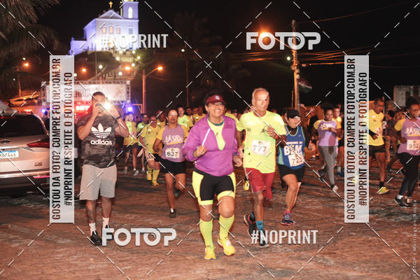 Compre suas fotos do eventoCircuito Night Run Lagos 2019 - Saquarema no Fotop