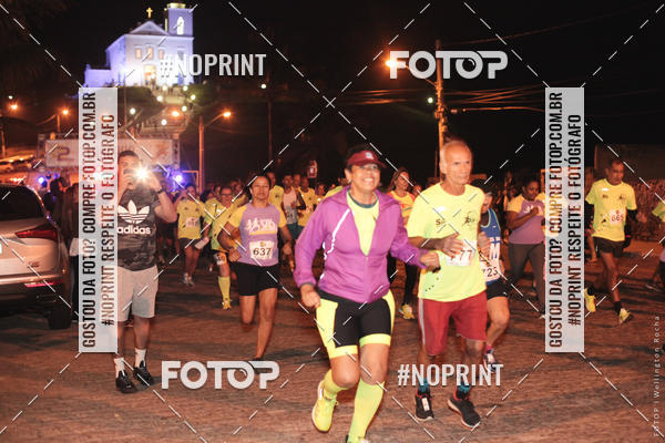 Compre suas fotos do eventoCircuito Night Run Lagos 2019 - Saquarema no Fotop
