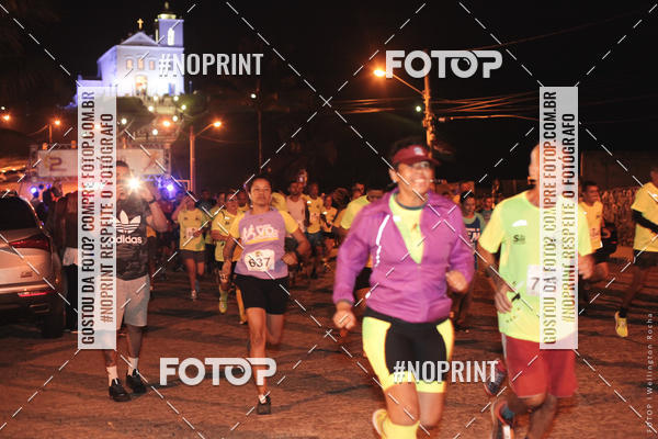 Compre suas fotos do eventoCircuito Night Run Lagos 2019 - Saquarema no Fotop