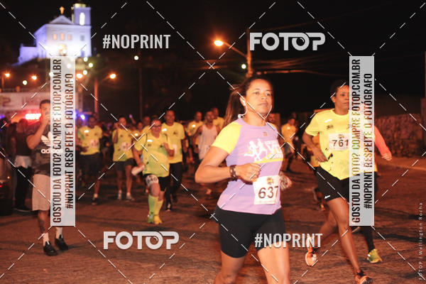 Compre suas fotos do eventoCircuito Night Run Lagos 2019 - Saquarema no Fotop
