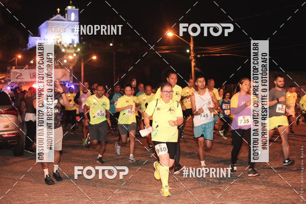 Compre suas fotos do eventoCircuito Night Run Lagos 2019 - Saquarema no Fotop