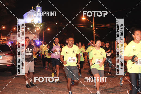 Compre suas fotos do eventoCircuito Night Run Lagos 2019 - Saquarema no Fotop