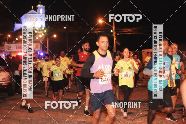 Compre suas fotos do eventoCircuito Night Run Lagos 2019 - Saquarema no Fotop