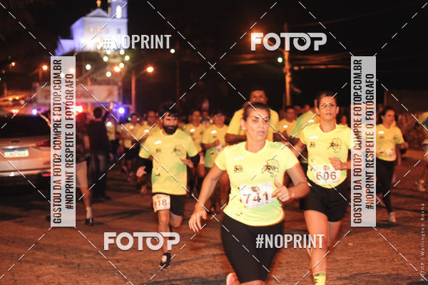 Compre suas fotos do eventoCircuito Night Run Lagos 2019 - Saquarema no Fotop