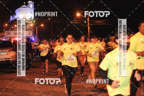 Compre suas fotos do eventoCircuito Night Run Lagos 2019 - Saquarema no Fotop