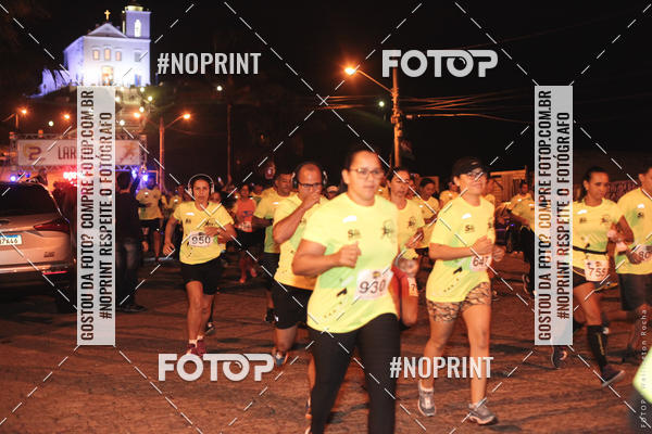 Compre suas fotos do eventoCircuito Night Run Lagos 2019 - Saquarema no Fotop
