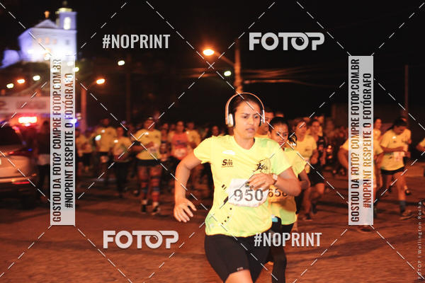 Compre suas fotos do eventoCircuito Night Run Lagos 2019 - Saquarema no Fotop