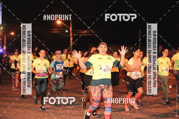 Compre suas fotos do eventoCircuito Night Run Lagos 2019 - Saquarema no Fotop