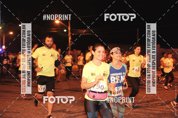 Compre suas fotos do eventoCircuito Night Run Lagos 2019 - Saquarema no Fotop