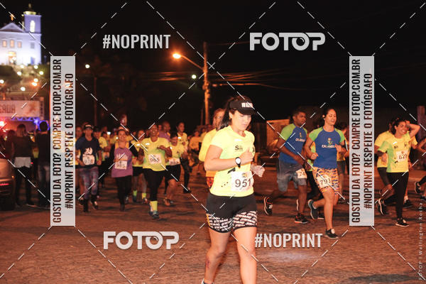 Compre suas fotos do eventoCircuito Night Run Lagos 2019 - Saquarema no Fotop
