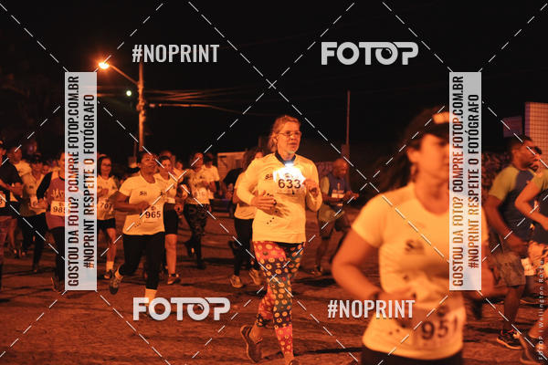 Compre suas fotos do eventoCircuito Night Run Lagos 2019 - Saquarema no Fotop
