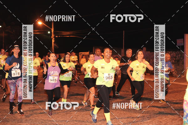 Compre suas fotos do eventoCircuito Night Run Lagos 2019 - Saquarema no Fotop