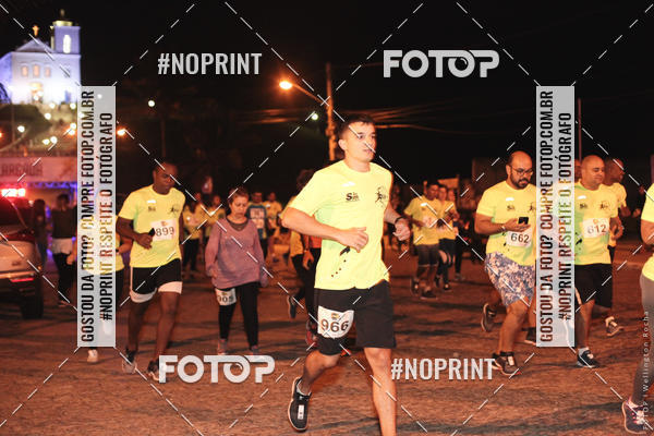 Compre suas fotos do eventoCircuito Night Run Lagos 2019 - Saquarema no Fotop