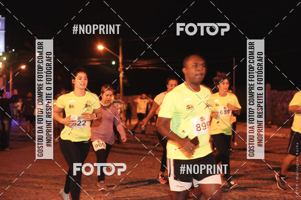 Compre suas fotos do eventoCircuito Night Run Lagos 2019 - Saquarema no Fotop