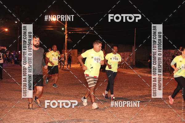Compre suas fotos do eventoCircuito Night Run Lagos 2019 - Saquarema no Fotop