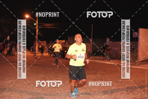 Compre suas fotos do eventoCircuito Night Run Lagos 2019 - Saquarema no Fotop