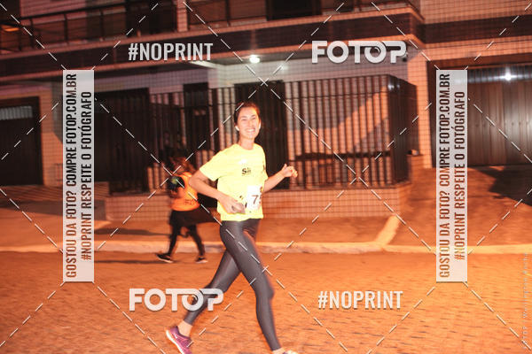Compre suas fotos do eventoCircuito Night Run Lagos 2019 - Saquarema no Fotop