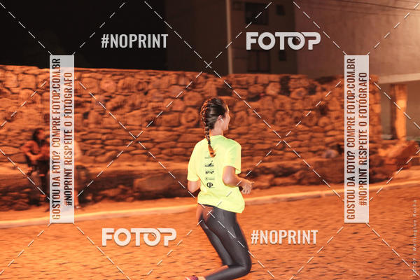 Compre suas fotos do eventoCircuito Night Run Lagos 2019 - Saquarema no Fotop