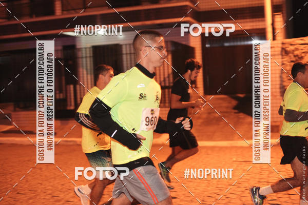 Compre suas fotos do eventoCircuito Night Run Lagos 2019 - Saquarema no Fotop