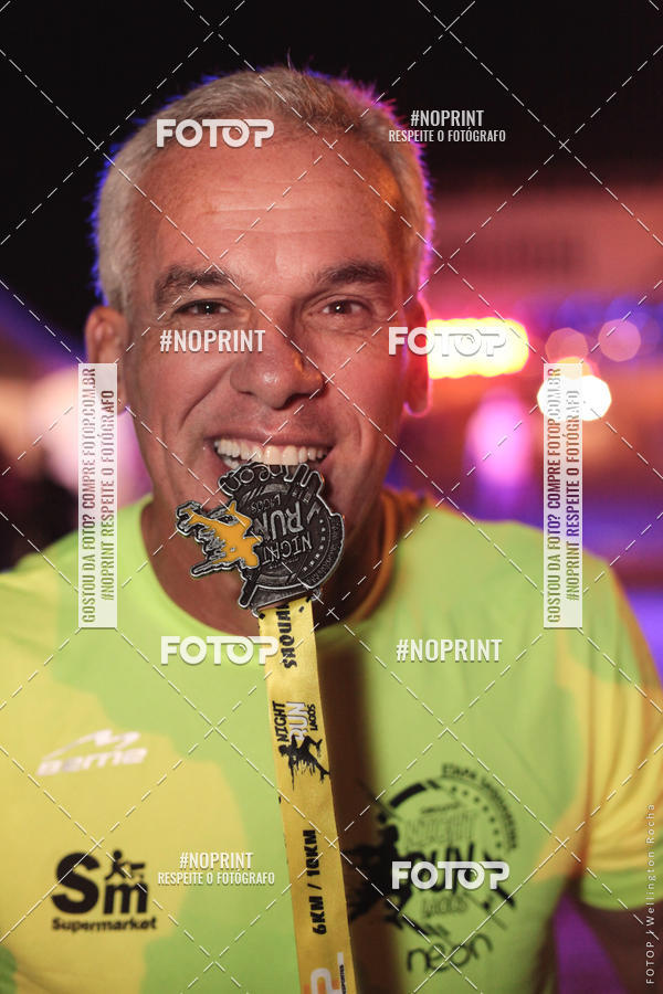 Compre suas fotos do eventoCircuito Night Run Lagos 2019 - Saquarema no Fotop