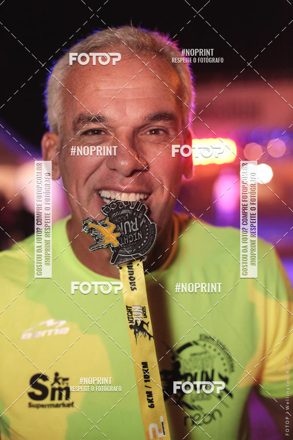 Compre suas fotos do eventoCircuito Night Run Lagos 2019 - Saquarema no Fotop