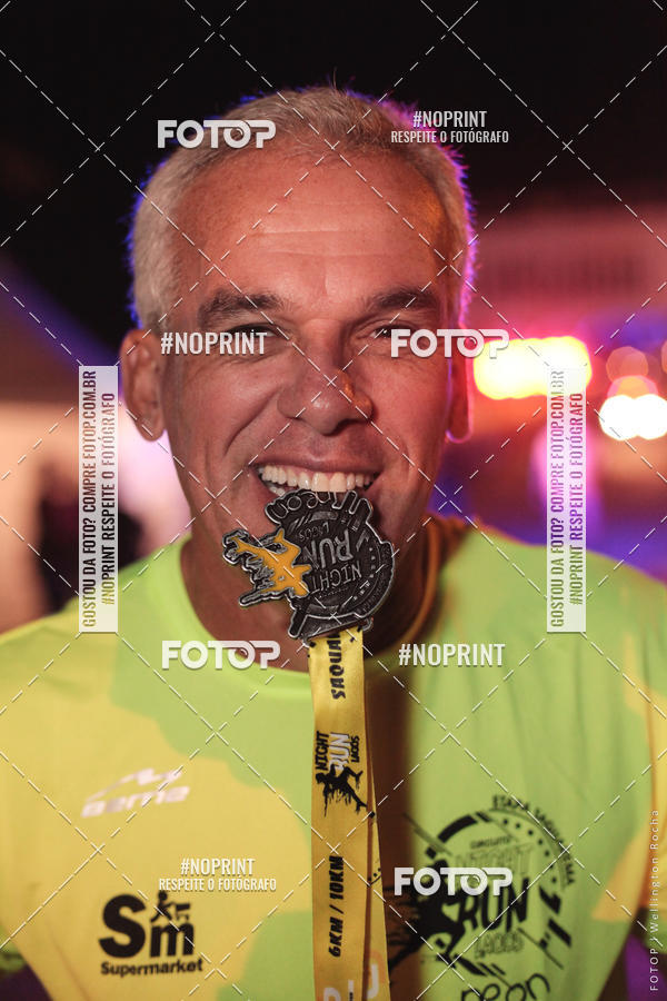 Compre suas fotos do eventoCircuito Night Run Lagos 2019 - Saquarema no Fotop