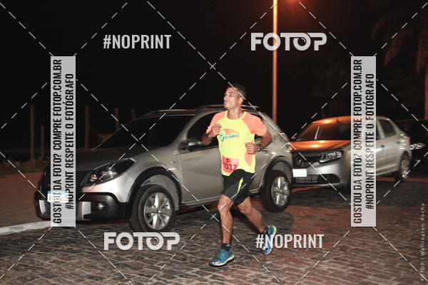 Compre suas fotos do eventoCircuito Night Run Lagos 2019 - Saquarema no Fotop