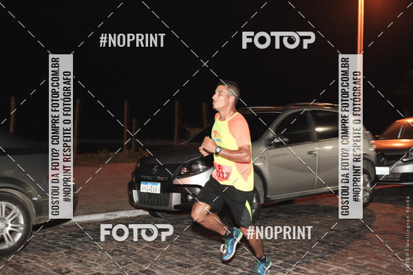 Compre suas fotos do eventoCircuito Night Run Lagos 2019 - Saquarema no Fotop