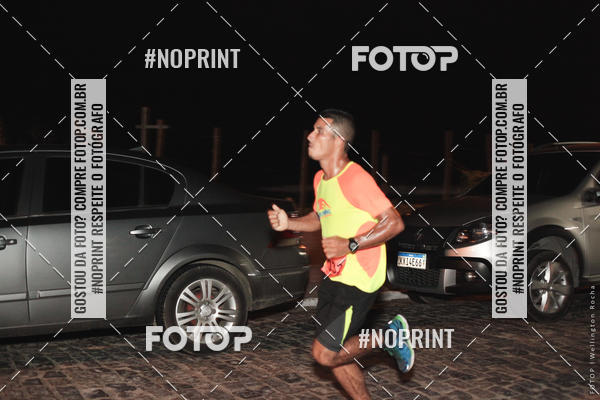 Compre suas fotos do eventoCircuito Night Run Lagos 2019 - Saquarema no Fotop