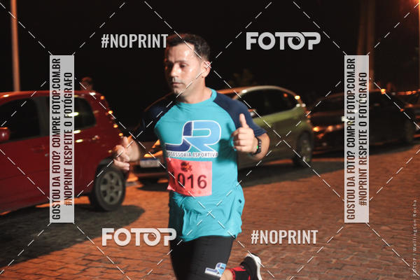 Compre suas fotos do eventoCircuito Night Run Lagos 2019 - Saquarema no Fotop