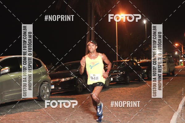 Compre suas fotos do eventoCircuito Night Run Lagos 2019 - Saquarema no Fotop