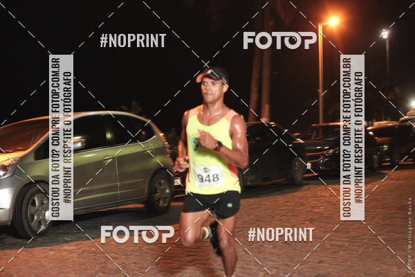 Compre suas fotos do eventoCircuito Night Run Lagos 2019 - Saquarema no Fotop