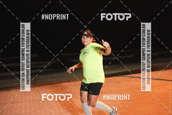 Compre suas fotos do eventoCircuito Night Run Lagos 2019 - Saquarema no Fotop