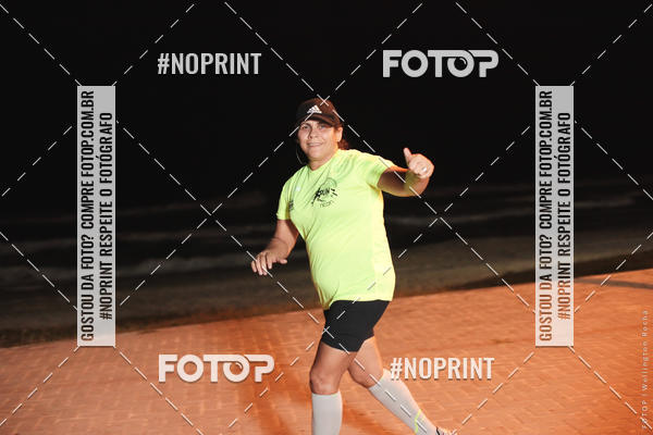 Compre suas fotos do eventoCircuito Night Run Lagos 2019 - Saquarema no Fotop