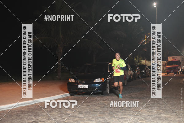 Compre suas fotos do eventoCircuito Night Run Lagos 2019 - Saquarema no Fotop