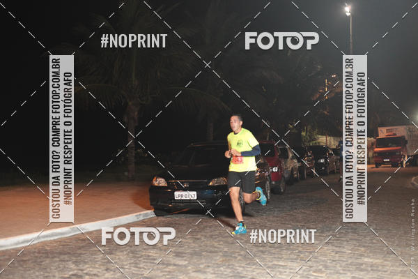 Compre suas fotos do eventoCircuito Night Run Lagos 2019 - Saquarema no Fotop
