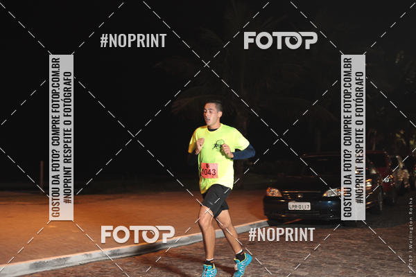 Compre suas fotos do eventoCircuito Night Run Lagos 2019 - Saquarema no Fotop