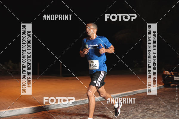 Compre suas fotos do eventoCircuito Night Run Lagos 2019 - Saquarema no Fotop