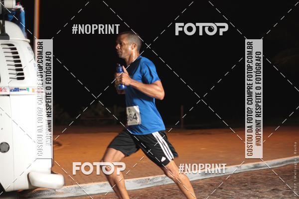 Compre suas fotos do eventoCircuito Night Run Lagos 2019 - Saquarema no Fotop