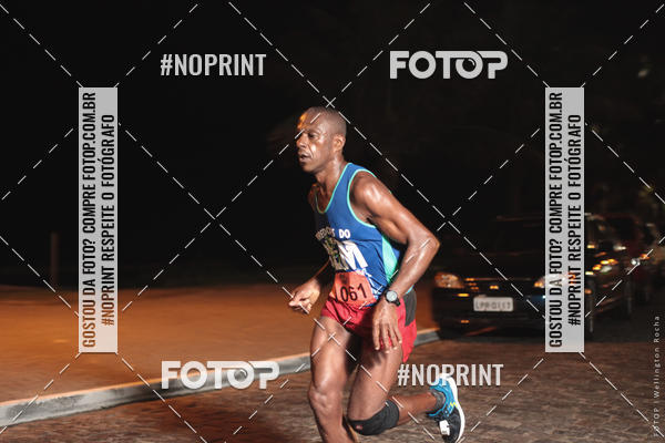 Compre suas fotos do eventoCircuito Night Run Lagos 2019 - Saquarema no Fotop