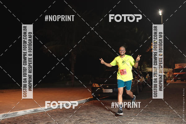 Compre suas fotos do eventoCircuito Night Run Lagos 2019 - Saquarema no Fotop