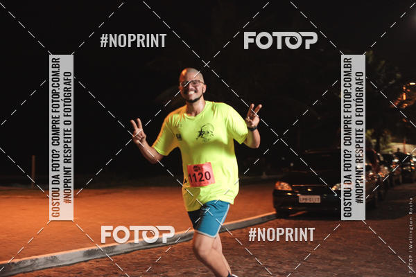 Compre suas fotos do eventoCircuito Night Run Lagos 2019 - Saquarema no Fotop