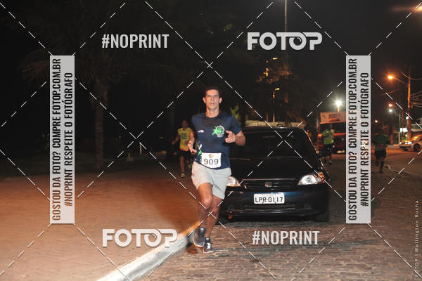Compre suas fotos do eventoCircuito Night Run Lagos 2019 - Saquarema no Fotop