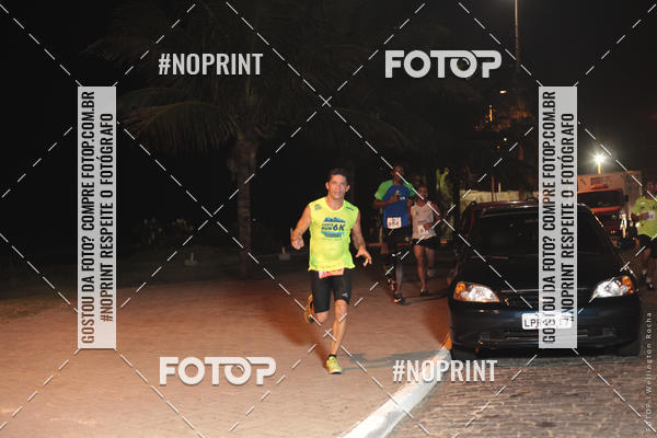 Compre suas fotos do eventoCircuito Night Run Lagos 2019 - Saquarema no Fotop