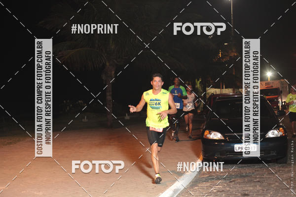 Compre suas fotos do eventoCircuito Night Run Lagos 2019 - Saquarema no Fotop