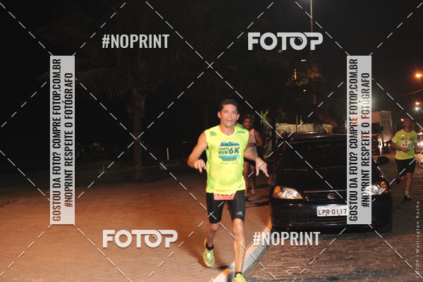 Compre suas fotos do eventoCircuito Night Run Lagos 2019 - Saquarema no Fotop
