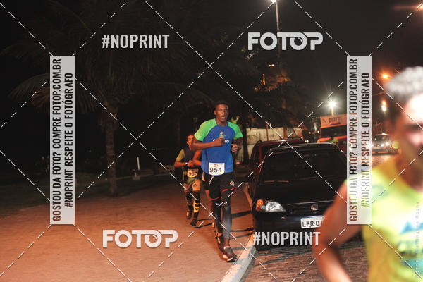 Compre suas fotos do eventoCircuito Night Run Lagos 2019 - Saquarema no Fotop