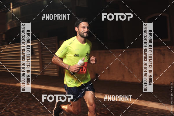 Buy your photos of the eventCircuito Night Run Lagos 2019 - Saquarema on Fotop